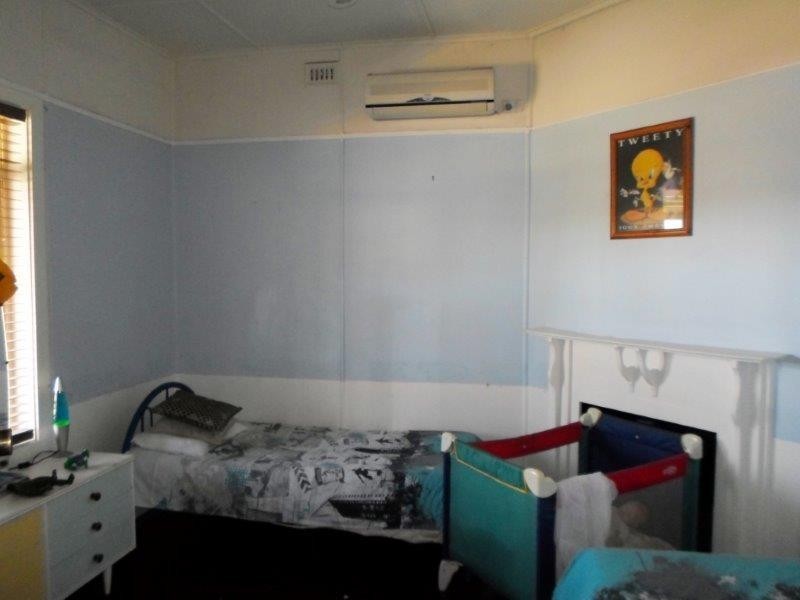 43 Commins St, Junee NSW 2663