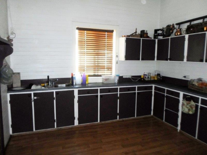 43 Commins St, Junee NSW 2663