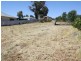 Lot 3 George St, Junee NSW 2663