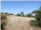 Lot 3 George St, Junee NSW 2663