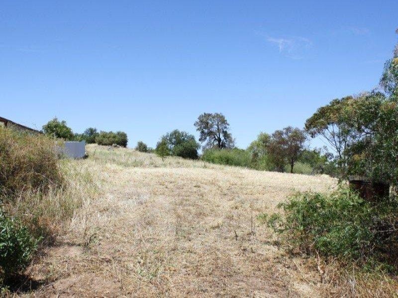 Lot 3 George St, Junee NSW 2663