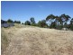 Lot 3 George St, Junee NSW 2663