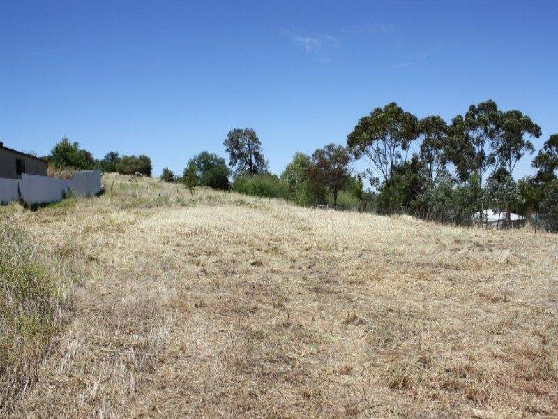 Lot 3 George St, Junee NSW 2663