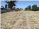 Lot 3 George St, Junee NSW 2663