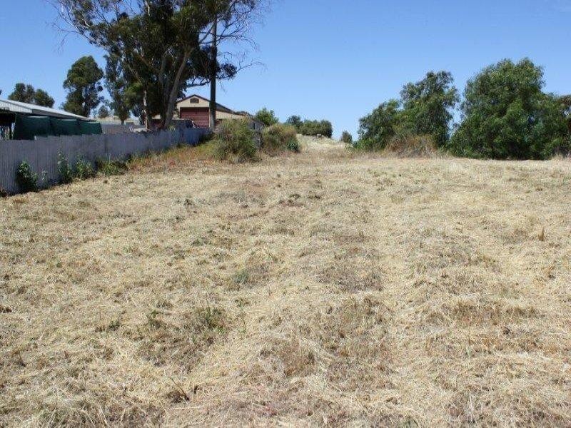 Lot 3 George St, Junee NSW 2663