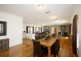 21 Kinvara Dr, Junee NSW 2663