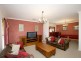 21 Kinvara Dr, Junee NSW 2663