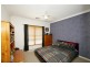 21 Kinvara Dr, Junee NSW 2663