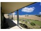 21 Kinvara Dr, Junee NSW 2663