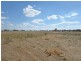 Lot 3 Wyoming  Lane, Junee NSW 2663