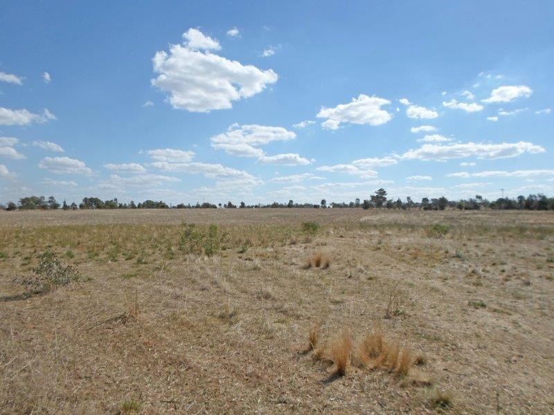Lot 3 Wyoming  Lane, Junee NSW 2663