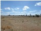 Lot 3 Wyoming  Lane, Junee NSW 2663