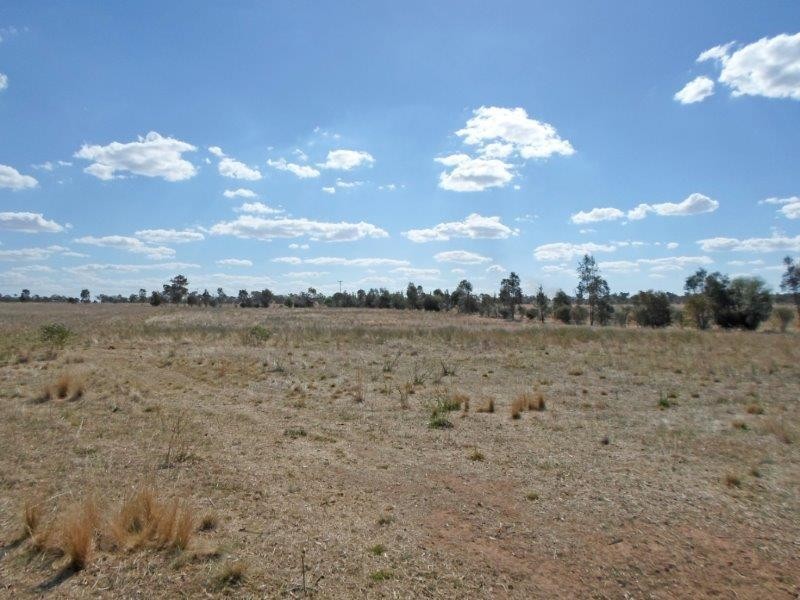 Lot 3 Wyoming  Lane, Junee NSW 2663