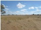 Lot 3 Wyoming  Lane, Junee NSW 2663