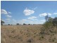 Lot 3 Wyoming  Lane, Junee NSW 2663