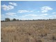 Lot 4 Wyoming Lane, Junee NSW 2663