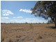 Lot 4 Wyoming Lane, Junee NSW 2663