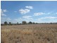 Lot 4 Wyoming Lane, Junee NSW 2663