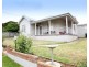 60 Commins  St, Junee NSW 2663