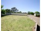 60 Commins  St, Junee NSW 2663