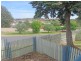 43 Commins St, Junee NSW 2663