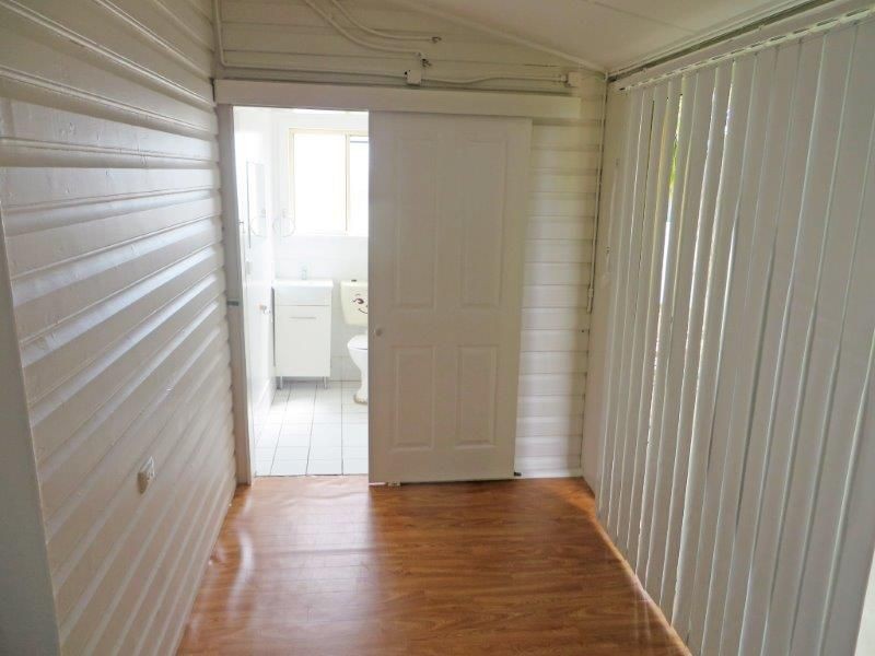 43 Commins St, Junee NSW 2663