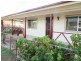 14 George St, Junee NSW 2663