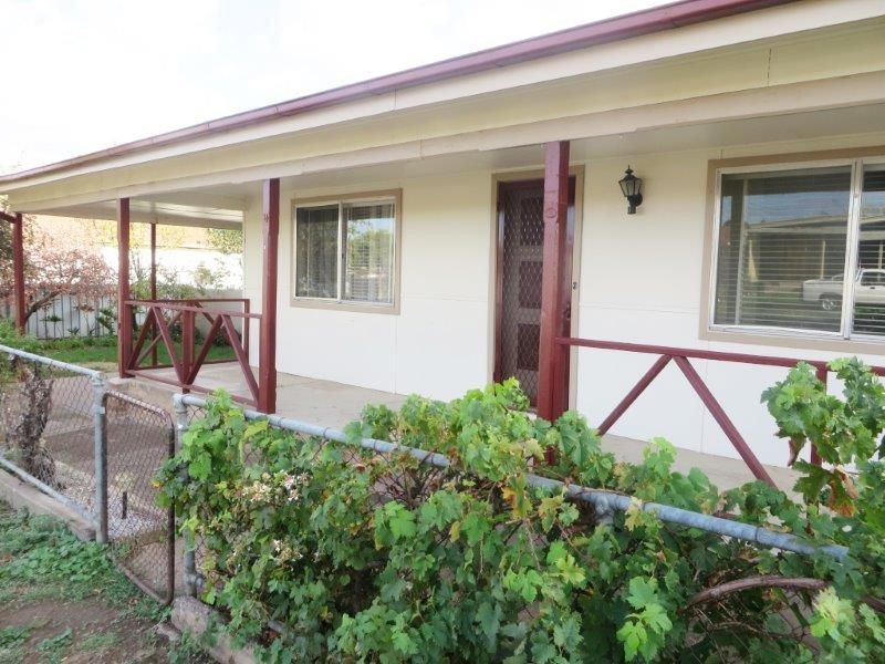 14 George St, Junee NSW 2663