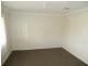 14 George St, Junee NSW 2663