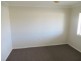 14 George St, Junee NSW 2663