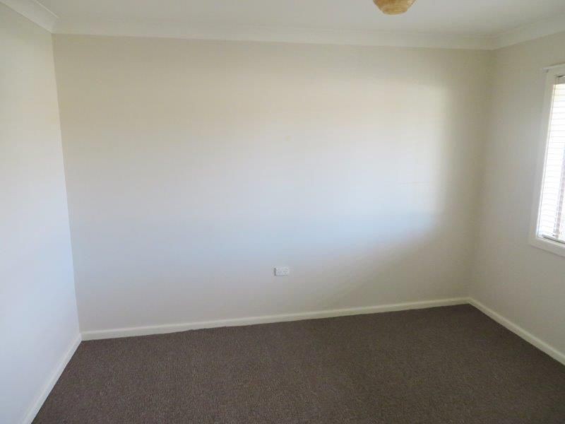 14 George St, Junee NSW 2663