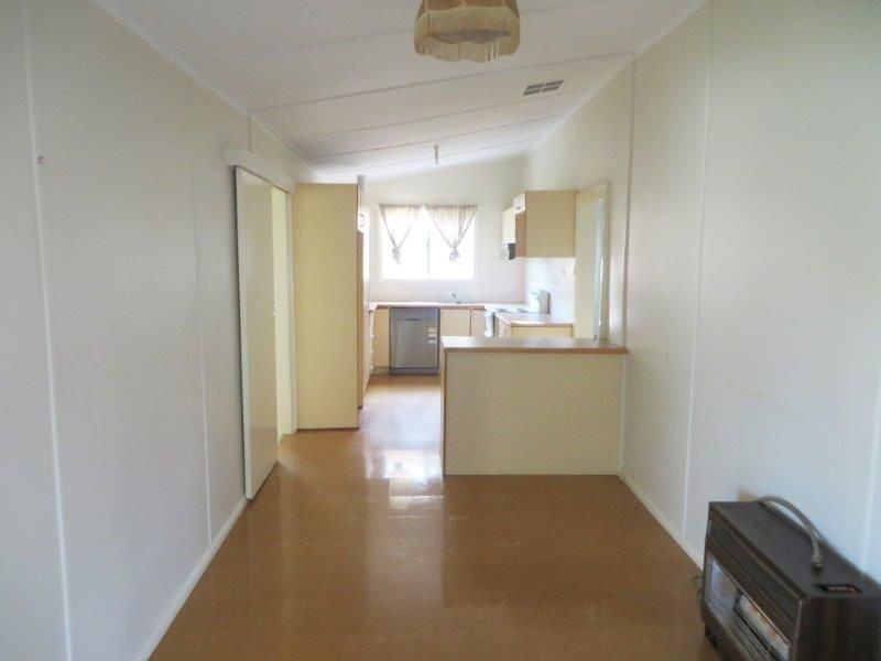 14 George St, Junee NSW 2663