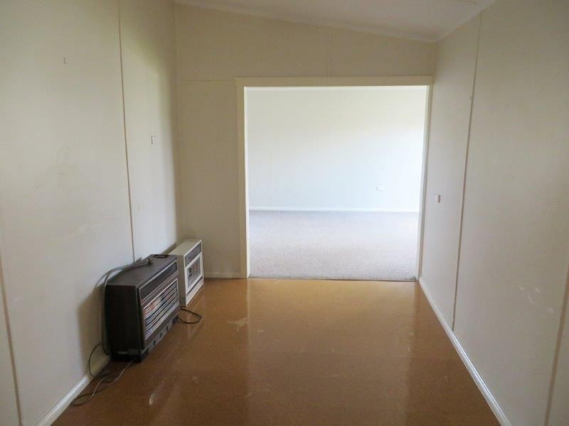 14 George St, Junee NSW 2663