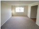 14 George St, Junee NSW 2663