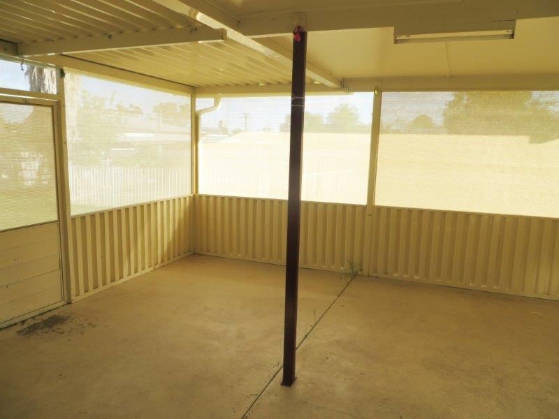 14 George St, Junee NSW 2663
