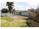14 George St, Junee NSW 2663