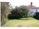 14 George St, Junee NSW 2663