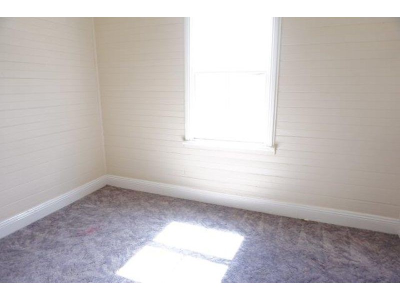 13 Prince  St, Junee NSW 2663