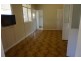 13 Prince  St, Junee NSW 2663