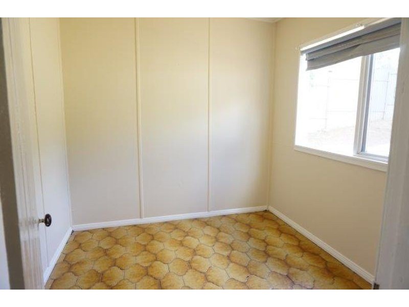 13 Prince  St, Junee NSW 2663