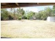 13 Prince  St, Junee NSW 2663