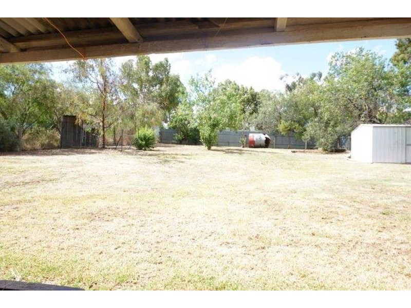 13 Prince  St, Junee NSW 2663