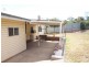 13 Prince  St, Junee NSW 2663
