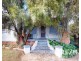40 Bolton St, Junee NSW 2663
