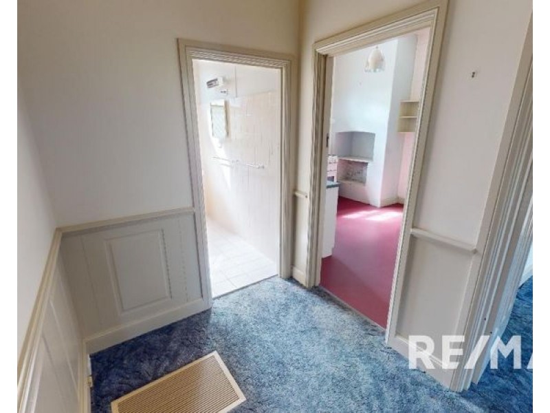 40 Bolton St, Junee NSW 2663