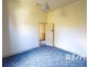 40 Bolton St, Junee NSW 2663