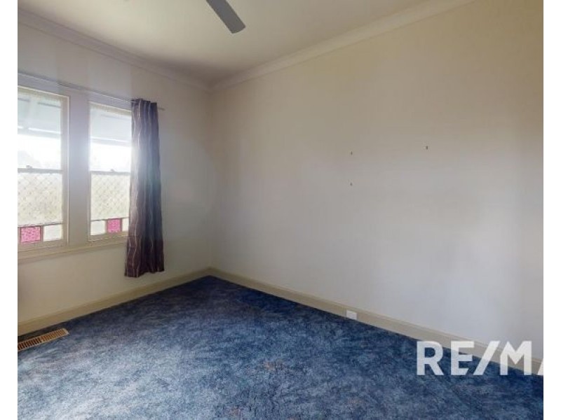 40 Bolton St, Junee NSW 2663
