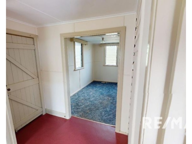 40 Bolton St, Junee NSW 2663