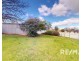 40 Bolton St, Junee NSW 2663