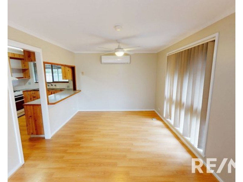 11 Arnold Street, Junee NSW 2663